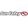 Sun Valley