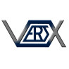 VertX