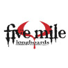 FiveMile