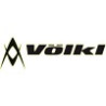 Volkl