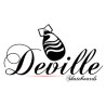 Deville