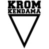 Krom Kendama