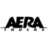 Aera