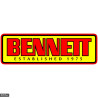 Bennett