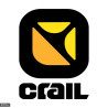 Crail