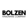 Bolzen