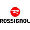 Rossignol