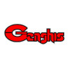 Genghis 
