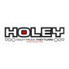 Holey