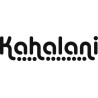 Kahalani