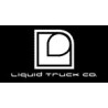 Liquid Truck Co.