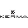 Kerma
