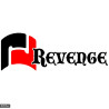 Revenge