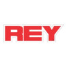 Rey