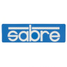 Sabre