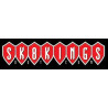 Sk8kings