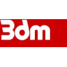 3DM