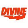 Divine