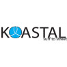 Koastal