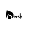 Nersh