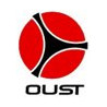 Oust