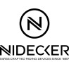 Nidecker
