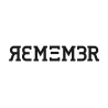 Remember