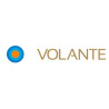 Volante 