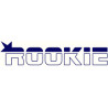 Rookieskates