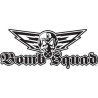 Bombsquad