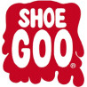 Shoe-Goo