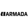 Armada