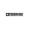 Freebord