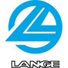 Lange
