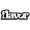 Flavor