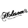 Holesom