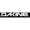 Dakine