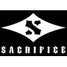 Sacrifice