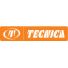 Tecnica