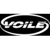 Voile
