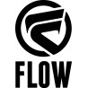 Flow