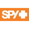 Spy Optic