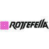 Rottefella 