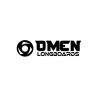 Omen 