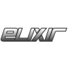 Elixir