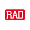 Rad