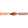 Buddy Buddy