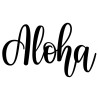 Aloha