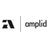 Amplid