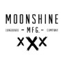 Moonshine 